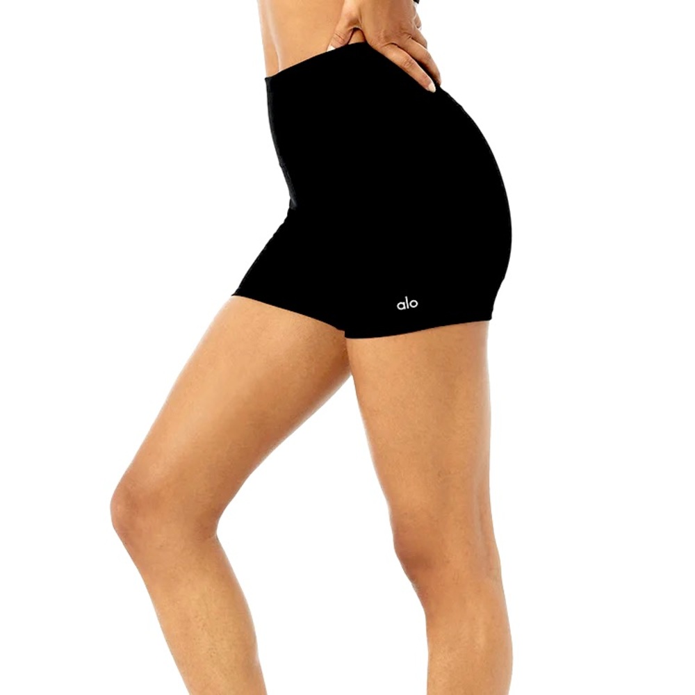 ⭐️NWT⭐️ Vapor High-Waist Fierce Short
